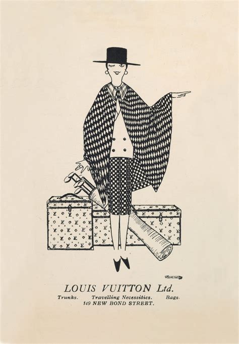 how much does louis vuitton spend on advertising|Louis Vuitton digital advertising.